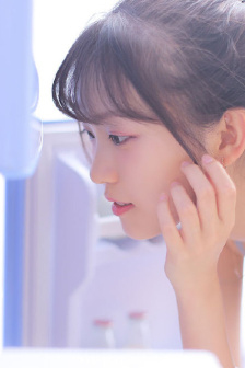 私人生活电影