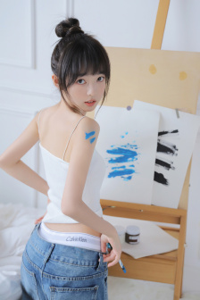 低头看我是怎么c哭你的良
