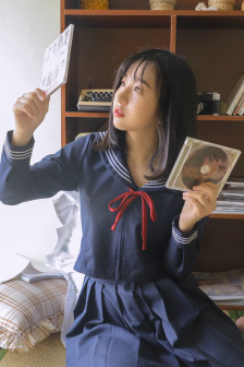 久久碰人妻一区二区三区