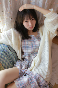 花与蛇:零