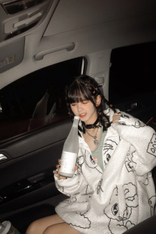 一个人hd