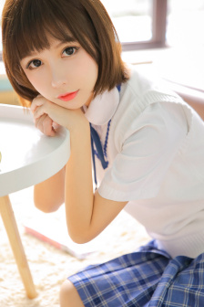 奇怪的美发发沙