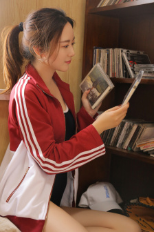 videosdesexo t姑娘