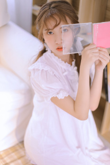 香香腐宅