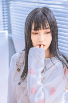 八头身美女在线观看