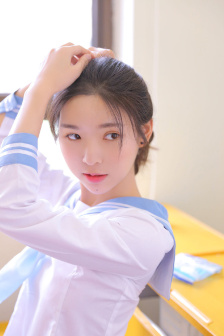 lol烈焰雄心崔丝塔娜