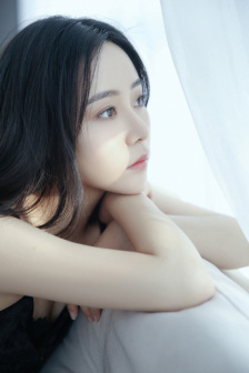 日本熟妇XXXXⅩ潮喷无码