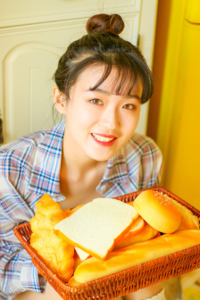 潜规则HD