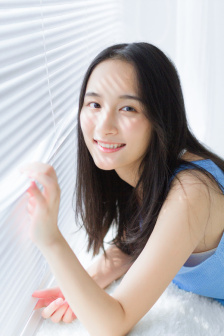 素女真经