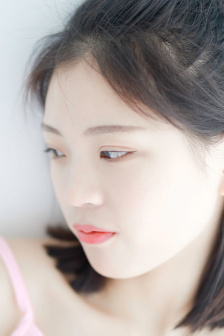 情义无价电视剧免费观看