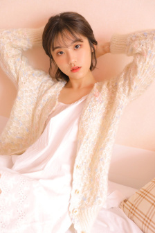 电影借妻