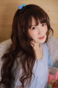 美女视频黄A全部免费看