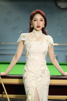 悠悠爱情药草香