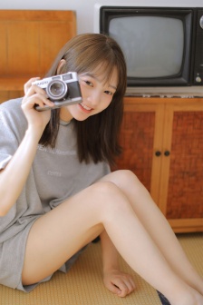 危情狂蝶