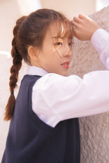再见美人鱼