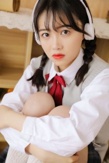 欧美日韩精品