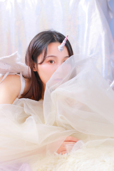 娇妻被老外性调教18